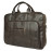 Сумка для ноутбука Ruffo brown (арт. 1005-04)