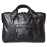 Сумка для ноутбука Damonte black